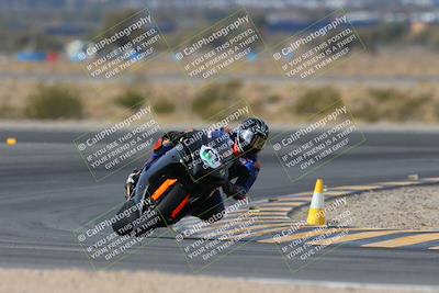 media/Jan-19-2024-Apex Assassins-CVMA Friday (Fri) [[74e94f2102]]/Racer 2/Session 2 (Turn 11)/